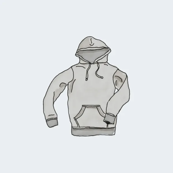 Logo Collection