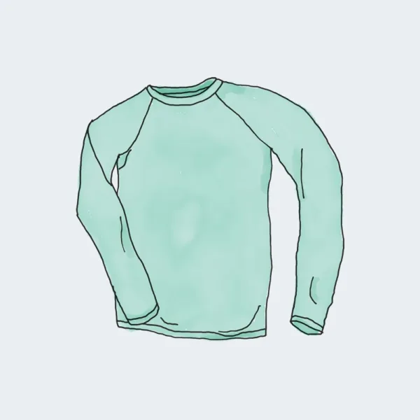 long-sleeve-tee-2.jpg Long Sleeve Tee