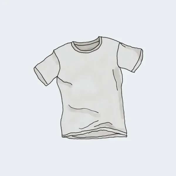 tshirt-2.jpg T-Shirt